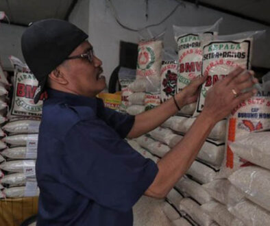 beras-sphp-tak-terlihat-di-pasar-tradisional-1756290248252_169