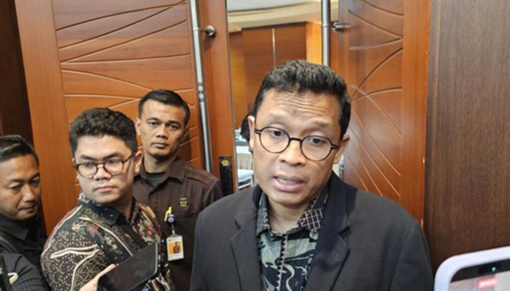 bimo-wijayanto-1780662246219_169