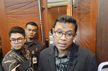 bimo-wijayanto-1780662246219_169