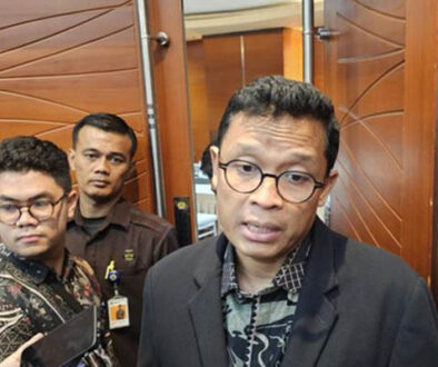 bimo-wijayanto-1780662246219_169