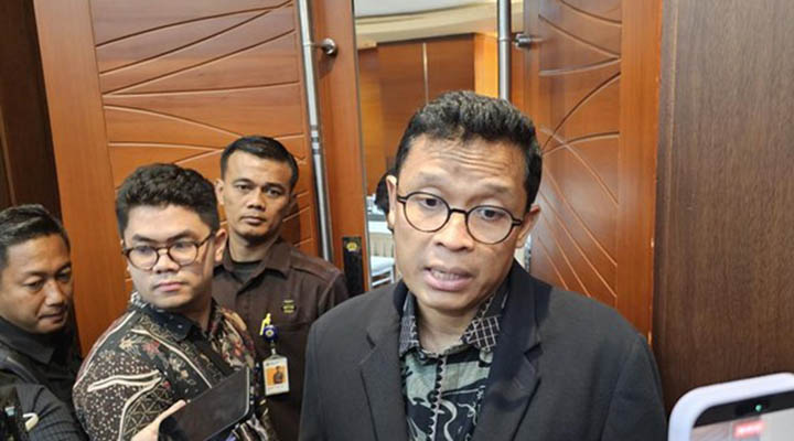 bimo-wijayanto-1780662246219_169