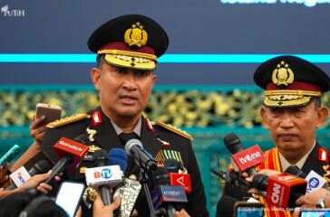 jenderal-suyudi-ario-seto-setelah-dilantik-menjabat-kapolri-oleh-presiden-prabowo-subianto-dia-menggantikan-jenderal-listyo-si-1790845164398_169