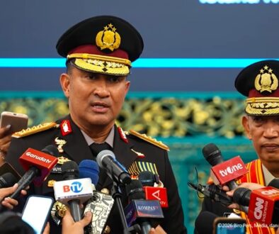 jenderal-suyudi-ario-seto-setelah-dilantik-menjabat-kapolri-oleh-presiden-prabowo-subianto-dia-menggantikan-jenderal-listyo-si-1790845164398_169