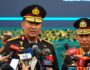 jenderal-suyudi-ario-seto-setelah-dilantik-menjabat-kapolri-oleh-presiden-prabowo-subianto-dia-menggantikan-jenderal-listyo-si-1790845164398_169
