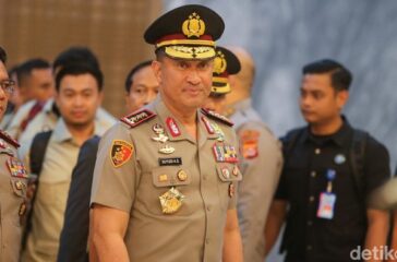 komjen-suyudi-segera-dilantik-prabowo-jadi-kapolri-siang-ini-1790831976494_169