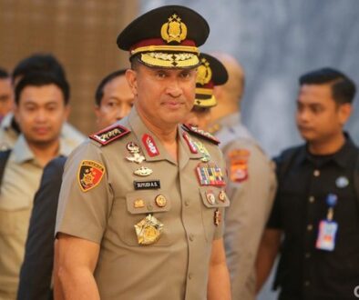 komjen-suyudi-segera-dilantik-prabowo-jadi-kapolri-siang-ini-1790831976494_169