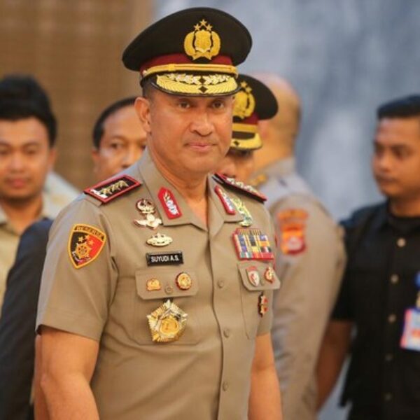 komjen-suyudi-segera-dilantik-prabowo-jadi-kapolri-siang-ini-1790831976494_169
