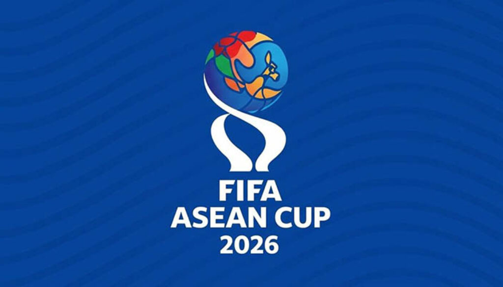 logo-fifa-asean-cup-2026-1788933592035_169