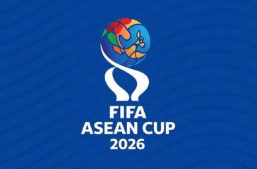 logo-fifa-asean-cup-2026-1788933592035_169