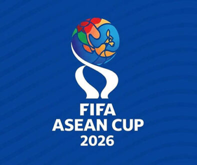 logo-fifa-asean-cup-2026-1788933592035_169