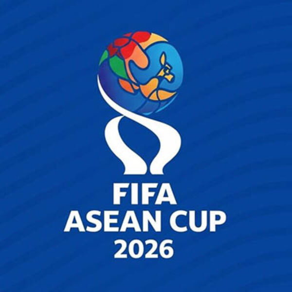 logo-fifa-asean-cup-2026-1788933592035_169