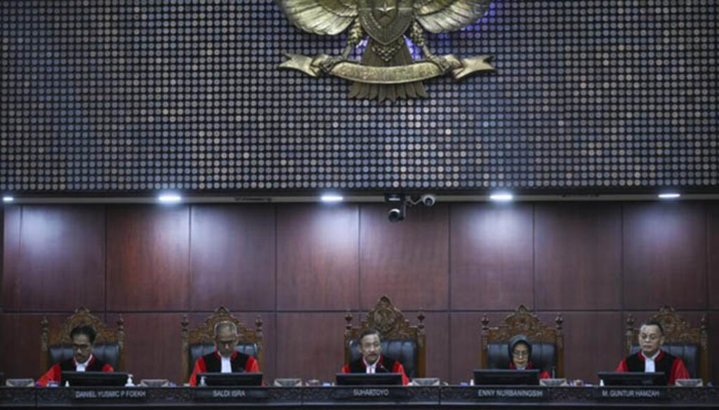 mk-putuskan-anggaran-mbg-dipisah-dari-anggaran-pendidikan-1785413109301_169