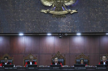 mk-putuskan-anggaran-mbg-dipisah-dari-anggaran-pendidikan-1785413109301_169