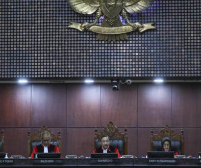 mk-putuskan-anggaran-mbg-dipisah-dari-anggaran-pendidikan-1785413109301_169