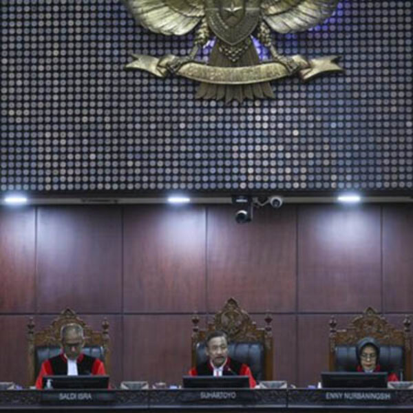 mk-putuskan-anggaran-mbg-dipisah-dari-anggaran-pendidikan-1785413109301_169