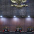 mk-putuskan-anggaran-mbg-dipisah-dari-anggaran-pendidikan-1785413109301_169