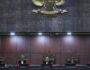 mk-putuskan-anggaran-mbg-dipisah-dari-anggaran-pendidikan-1785413109301_169