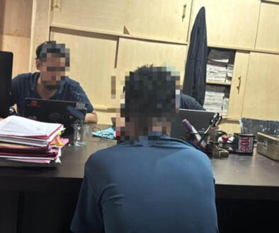 polisi-menangkap-pria-berinisial-yys-di-jayapura-1790921295693_169