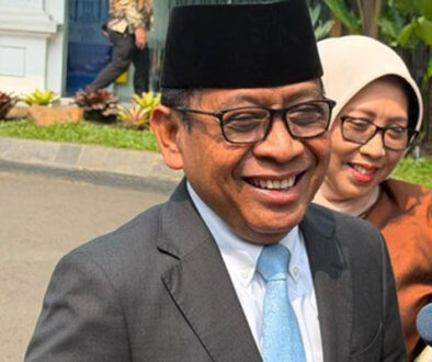 pratikno-tiba-di-istana-1790924150860_169