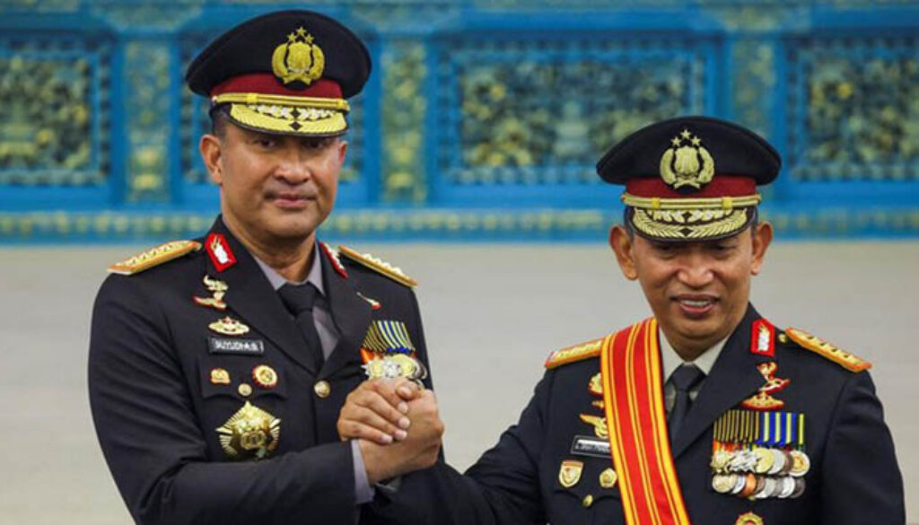 reshuffle-kabinet-dan-pelantikan-pejabat-1-oktober-2026-1790849502748_169