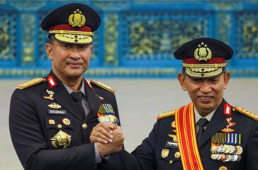 reshuffle-kabinet-dan-pelantikan-pejabat-1-oktober-2026-1790849502748_169