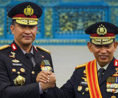 reshuffle-kabinet-dan-pelantikan-pejabat-1-oktober-2026-1790849502748_169