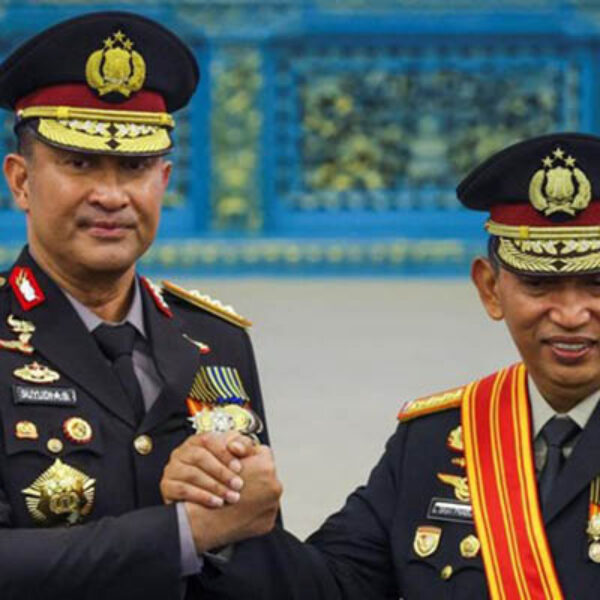 reshuffle-kabinet-dan-pelantikan-pejabat-1-oktober-2026-1790849502748_169