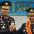 reshuffle-kabinet-dan-pelantikan-pejabat-1-oktober-2026-1790849502748_169