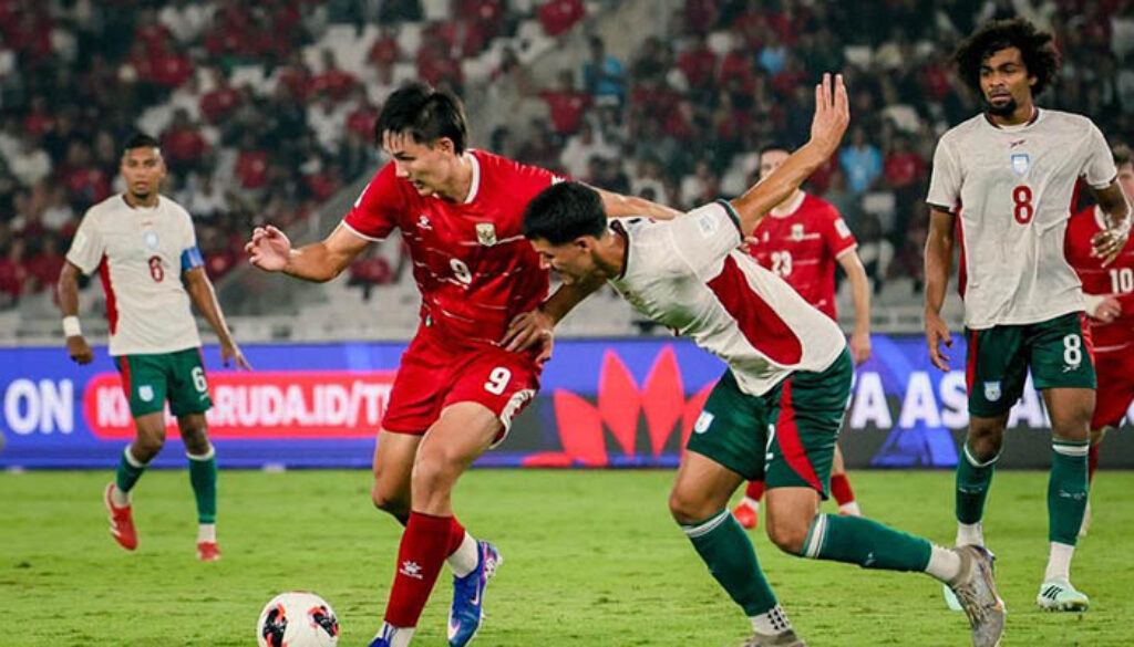 sembilan-gol-garuda-indonesia-libas-bangladesh-dan-rebut-tiket-final-1790868952004_169