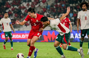 sembilan-gol-garuda-indonesia-libas-bangladesh-dan-rebut-tiket-final-1790868952004_169