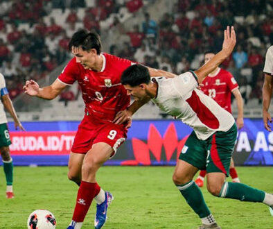 sembilan-gol-garuda-indonesia-libas-bangladesh-dan-rebut-tiket-final-1790868952004_169