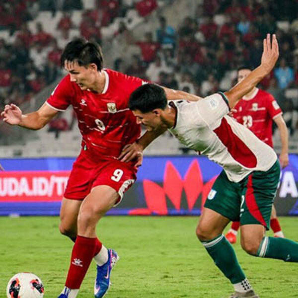 sembilan-gol-garuda-indonesia-libas-bangladesh-dan-rebut-tiket-final-1790868952004_169