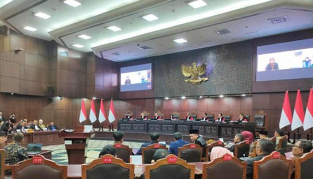 sidang-gugatan-syarat-pendidikan-gibran-di-mk-muliadetikcom-1790920711874_169