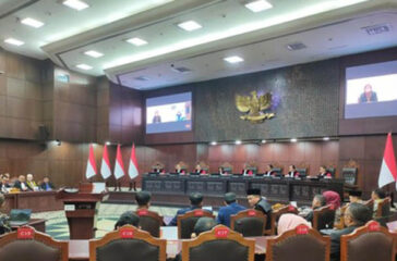 sidang-gugatan-syarat-pendidikan-gibran-di-mk-muliadetikcom-1790920711874_169