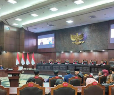 sidang-gugatan-syarat-pendidikan-gibran-di-mk-muliadetikcom-1790920711874_169