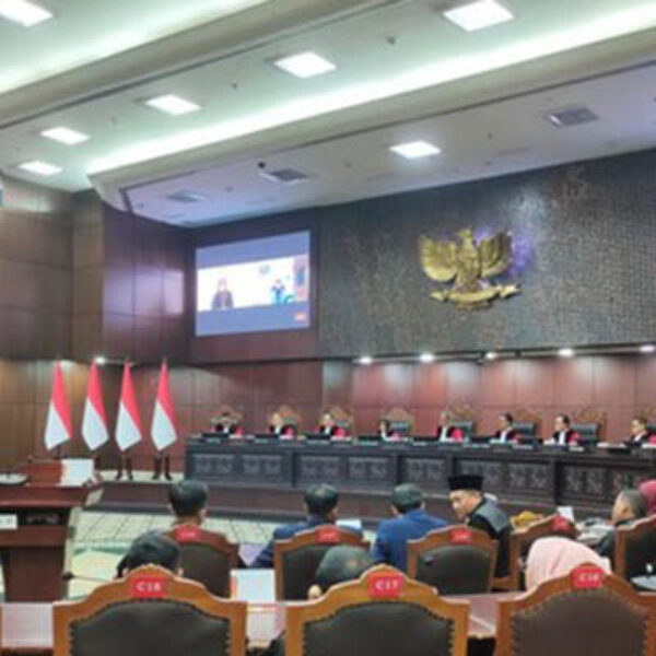 sidang-gugatan-syarat-pendidikan-gibran-di-mk-muliadetikcom-1790920711874_169